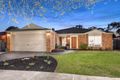 Property photo of 39 Josef Avenue Bundoora VIC 3083