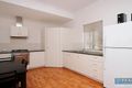 Property photo of 1/1 Nottinghill Street Joondalup WA 6027