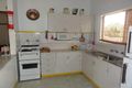 Property photo of 43 Ross Street Port Welshpool VIC 3965