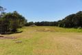 Property photo of 43 Ross Street Port Welshpool VIC 3965