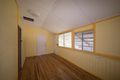 Property photo of 10 Barry Street Proserpine QLD 4800