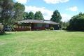 Property photo of 490 Great Western Highway Faulconbridge NSW 2776