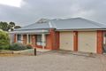 Property photo of 10 Pelican Court Murray Bridge SA 5253