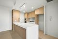 Property photo of LOT 1008/21 Ross Street Benowa QLD 4217
