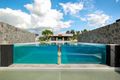 Property photo of LOT 1008/21 Ross Street Benowa QLD 4217