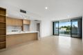 Property photo of LOT 1008/21 Ross Street Benowa QLD 4217
