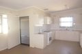Property photo of 28 Bristol Crescent Taperoo SA 5017