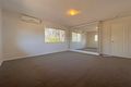Property photo of 305 W Lindsay Road Wamuran QLD 4512