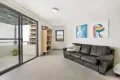Property photo of 37/10 Darley Road Manly NSW 2095