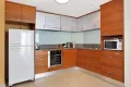 Property photo of 37/10 Darley Road Manly NSW 2095