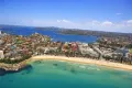 Property photo of 37/10 Darley Road Manly NSW 2095