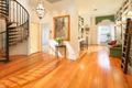 Property photo of 28/115 Oxford Street Collingwood VIC 3066