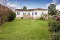 Property photo of 56 Ronald Avenue Narraweena NSW 2099