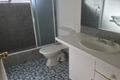 Property photo of 3 Sandown Road Willetton WA 6155