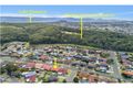 Property photo of 37 Parklands Drive Shellharbour NSW 2529