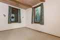 Property photo of 6 Laver Street Kew VIC 3101