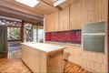 Property photo of 6 Laver Street Kew VIC 3101
