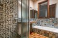 Property photo of 6 Laver Street Kew VIC 3101