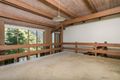 Property photo of 6 Laver Street Kew VIC 3101