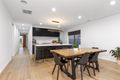 Property photo of 5 Armagh Street Alfredton VIC 3350