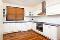 Property photo of 14 Killarney Street Mount Hawthorn WA 6016