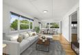 Property photo of 43 Hillview Avenue Newtown QLD 4350