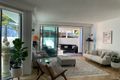 Property photo of 1I/20-28 Bayview Street Runaway Bay QLD 4216