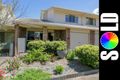 Property photo of 8/66 Oak Street Gympie QLD 4570