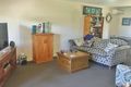 Property photo of 8/66 Oak Street Gympie QLD 4570