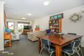 Property photo of 8/66 Oak Street Gympie QLD 4570