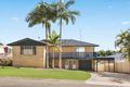 Property photo of 67 Wilkinson Crescent Currumbin Waters QLD 4223