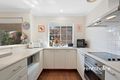 Property photo of 8/32 Coode Street Mount Lawley WA 6050