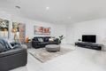 Property photo of 39 Josef Avenue Bundoora VIC 3083