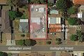 Property photo of 20 Gallagher Street Eden Hill WA 6054