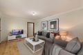 Property photo of 21 Carrington Circuit Leumeah NSW 2560