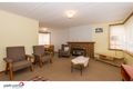 Property photo of 52 Kerria Road Risdon Vale TAS 7016