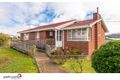 Property photo of 52 Kerria Road Risdon Vale TAS 7016