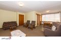 Property photo of 52 Kerria Road Risdon Vale TAS 7016