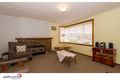 Property photo of 52 Kerria Road Risdon Vale TAS 7016