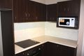 Property photo of 2/18 Lennox Street Parramatta NSW 2150