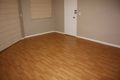 Property photo of 2/18 Lennox Street Parramatta NSW 2150