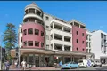 Property photo of 37/10 Darley Road Manly NSW 2095