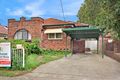 Property photo of 1/8 Edgbaston Road Beverly Hills NSW 2209