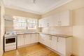 Property photo of 1/8 Edgbaston Road Beverly Hills NSW 2209