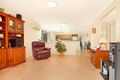 Property photo of 15 Cooksland Crescent North Lakes QLD 4509