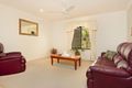 Property photo of 15 Cooksland Crescent North Lakes QLD 4509