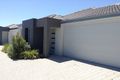 Property photo of 7/24 Renou Street Queens Park WA 6107