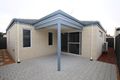 Property photo of 7/24 Renou Street Queens Park WA 6107