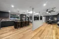 Property photo of 11 Wentworth Close Branxton NSW 2335
