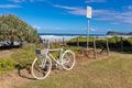 Property photo of 2/36 Pacific Parade Lennox Head NSW 2478